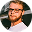 Jordan Patel, Software Engineer
