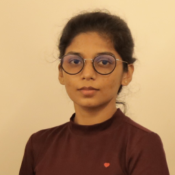 Navodya Asalage
