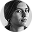 Priya Nair, UX Researcher