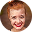 Samantha Lee, Game Developer